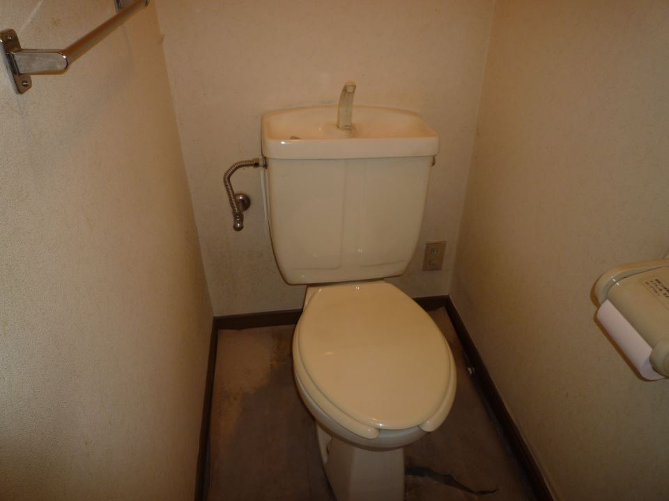 室内写真5