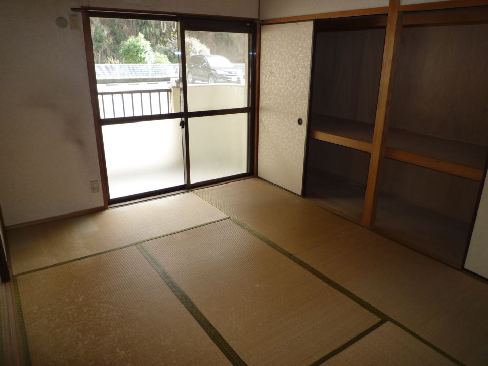 室内写真7