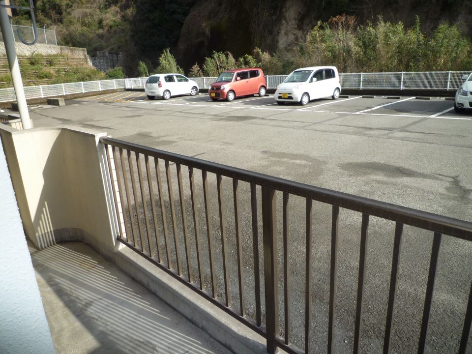 室内写真8