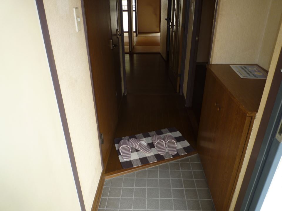 室内写真9