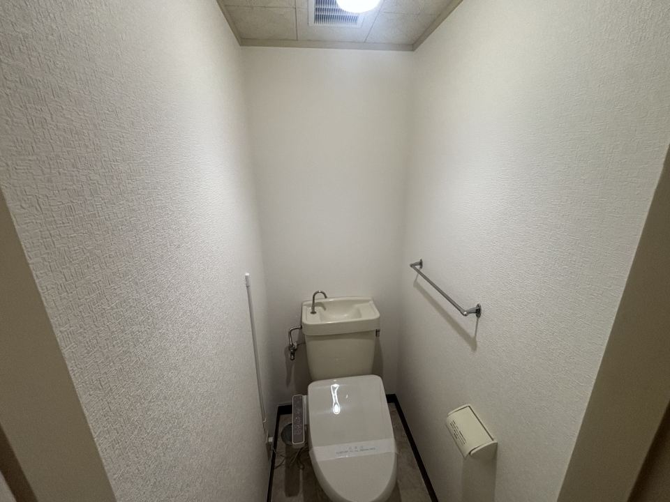 室内写真6