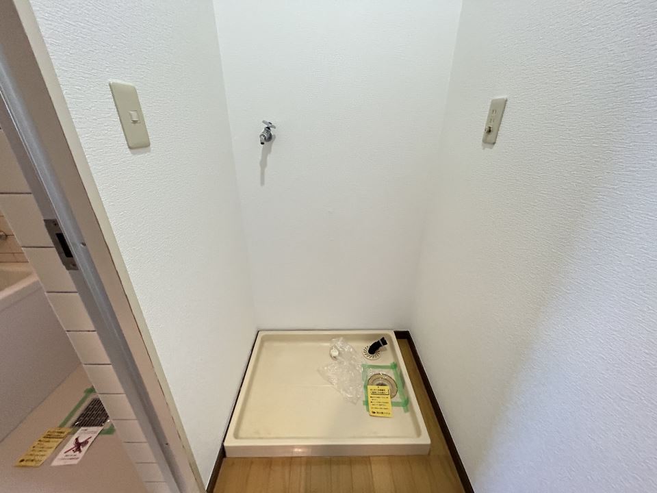 室内写真7