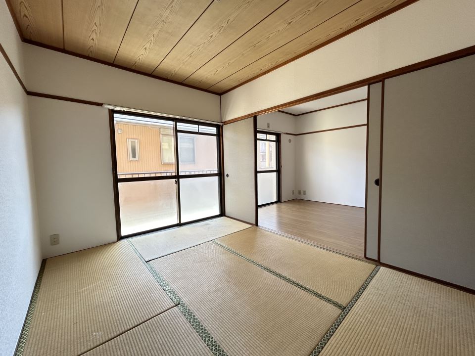室内写真9