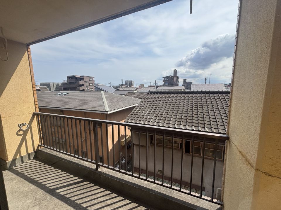 室内写真9