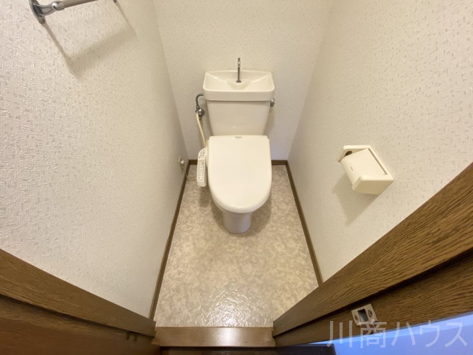 室内写真6