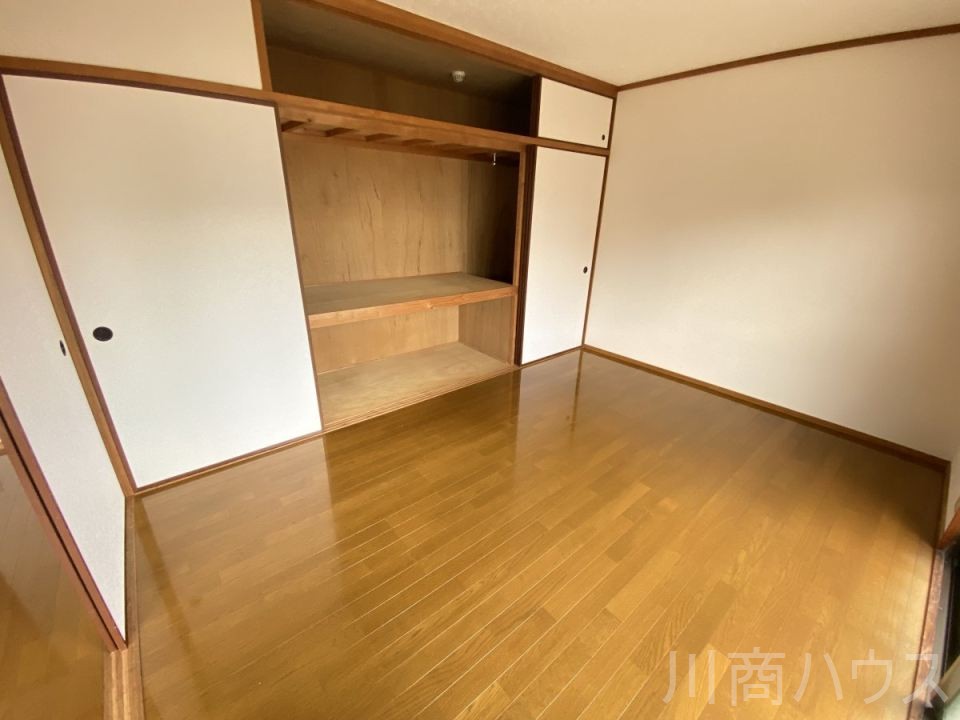 室内写真7