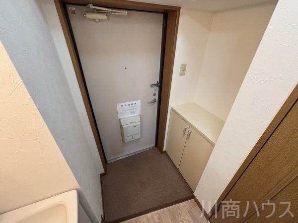 室内写真9