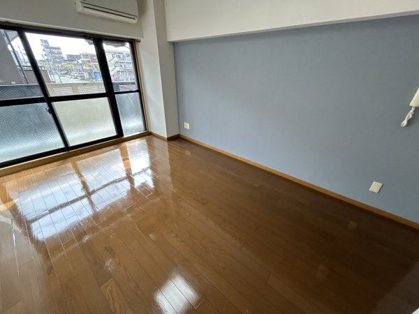 室内写真