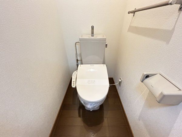 室内写真4