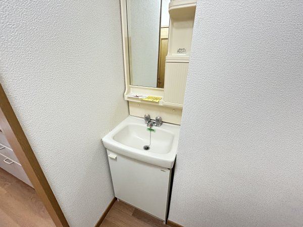 室内写真5
