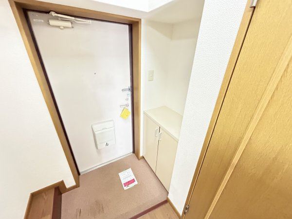 室内写真7