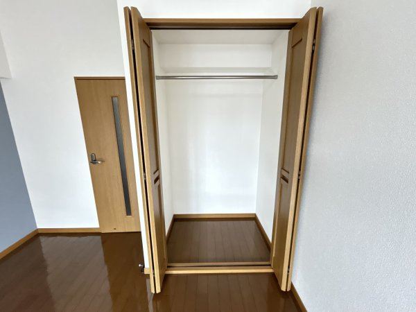 室内写真8