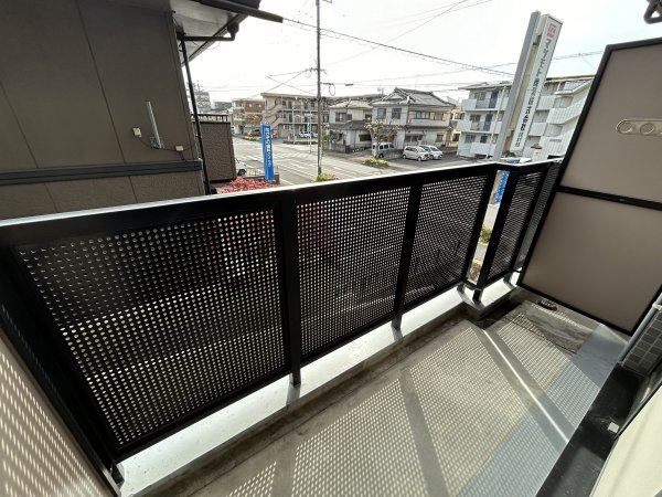 室内写真9