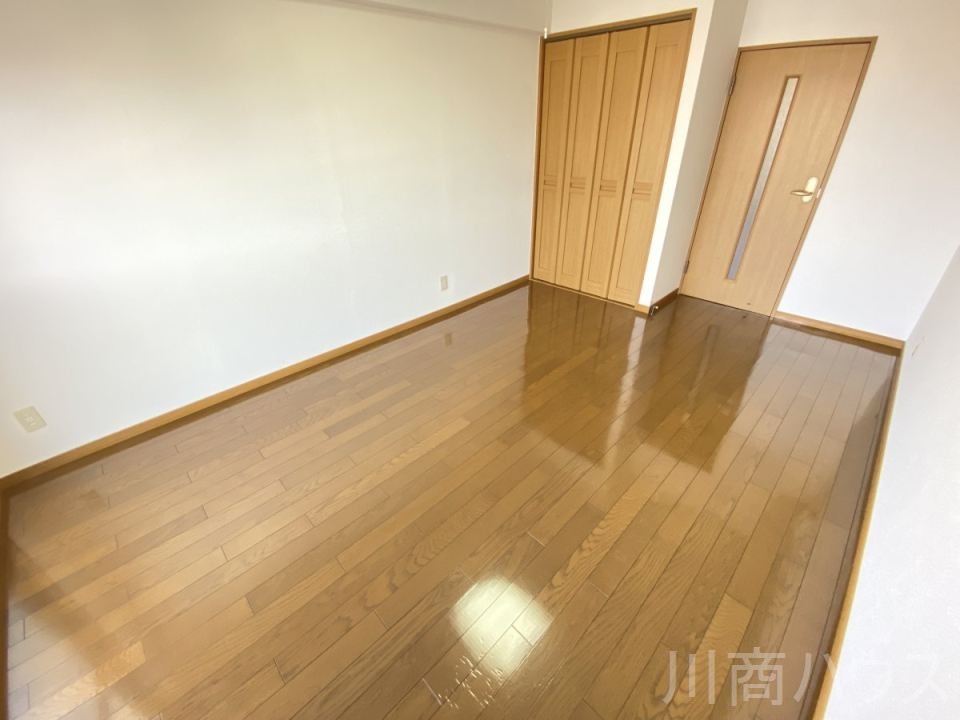 室内写真