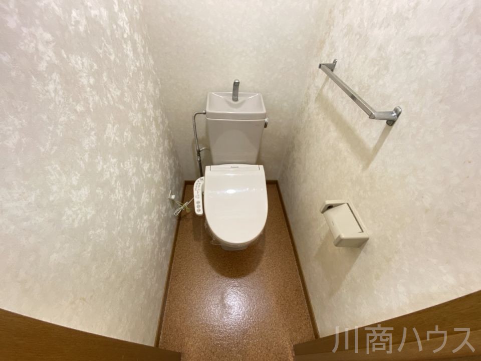 室内写真6