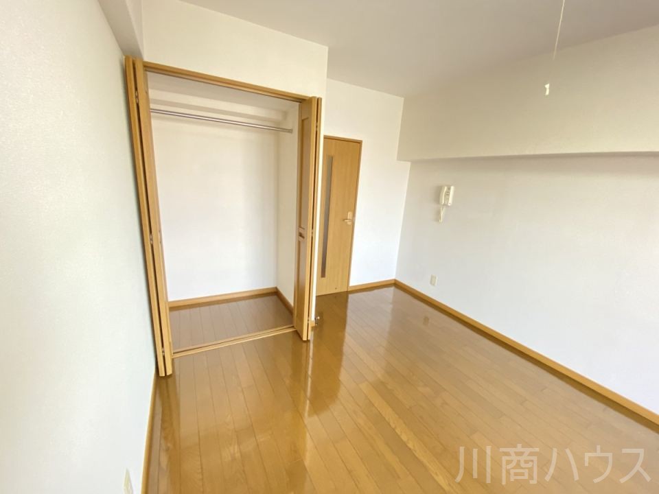室内写真7