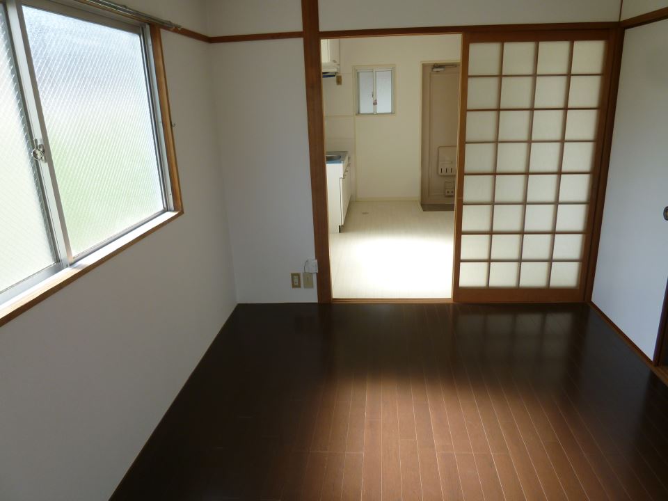 室内写真5