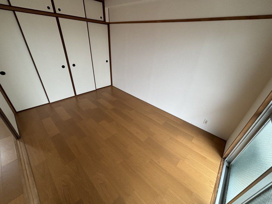 室内写真