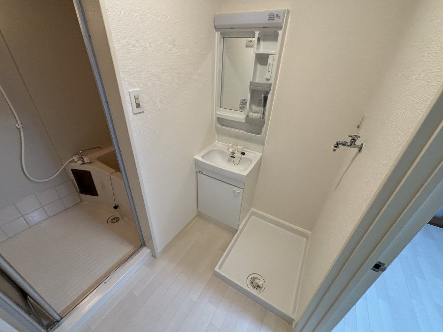 室内写真4