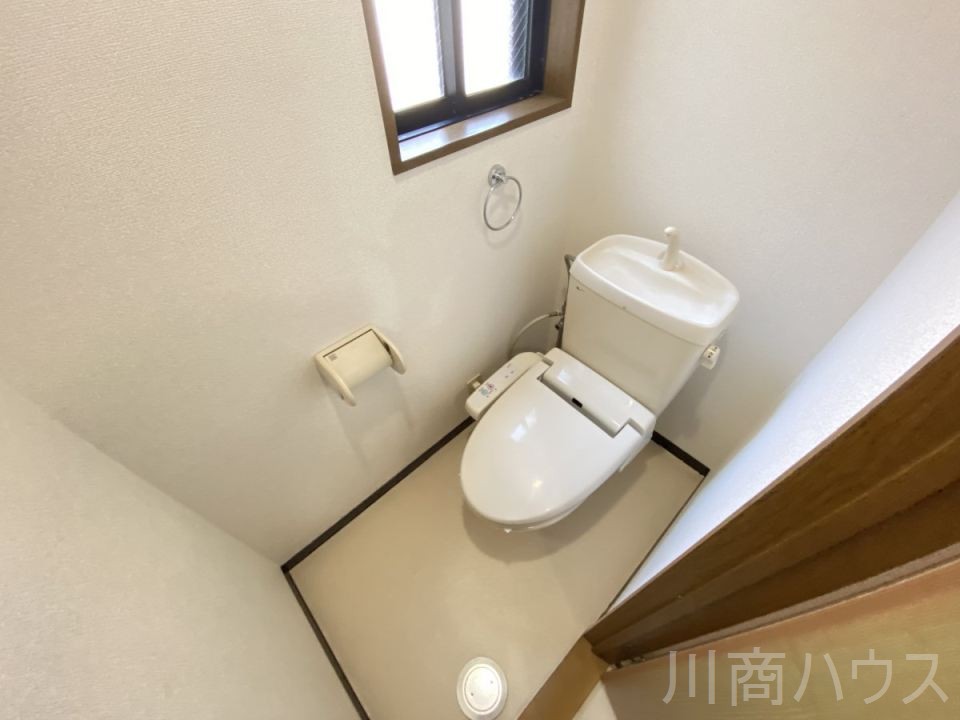 室内写真4