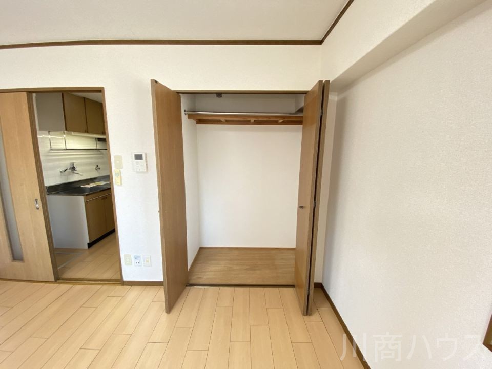 室内写真7