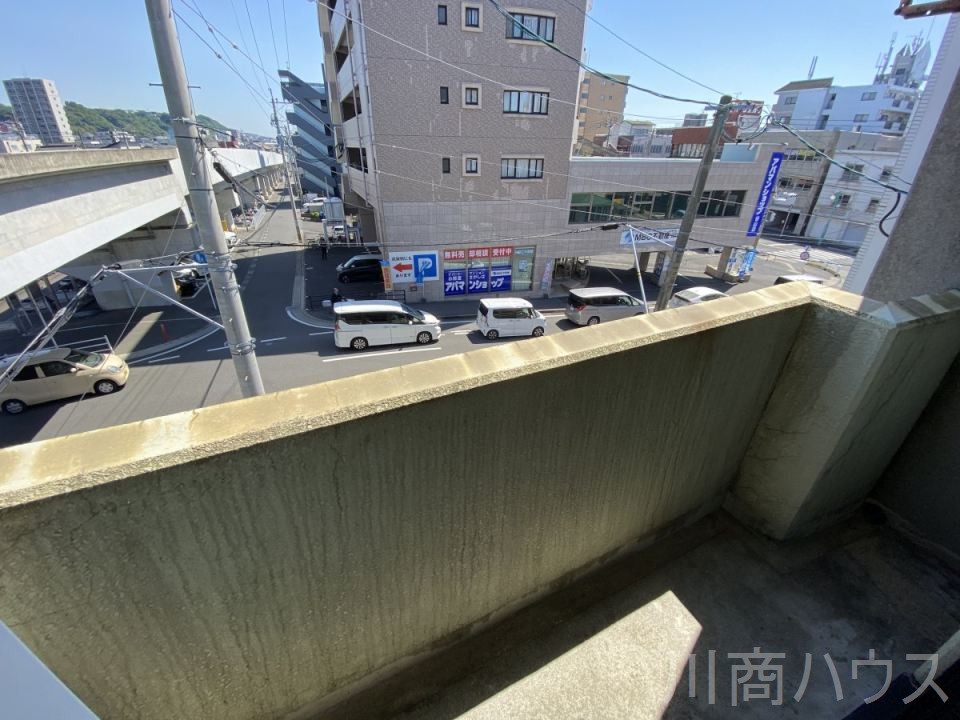 室内写真9