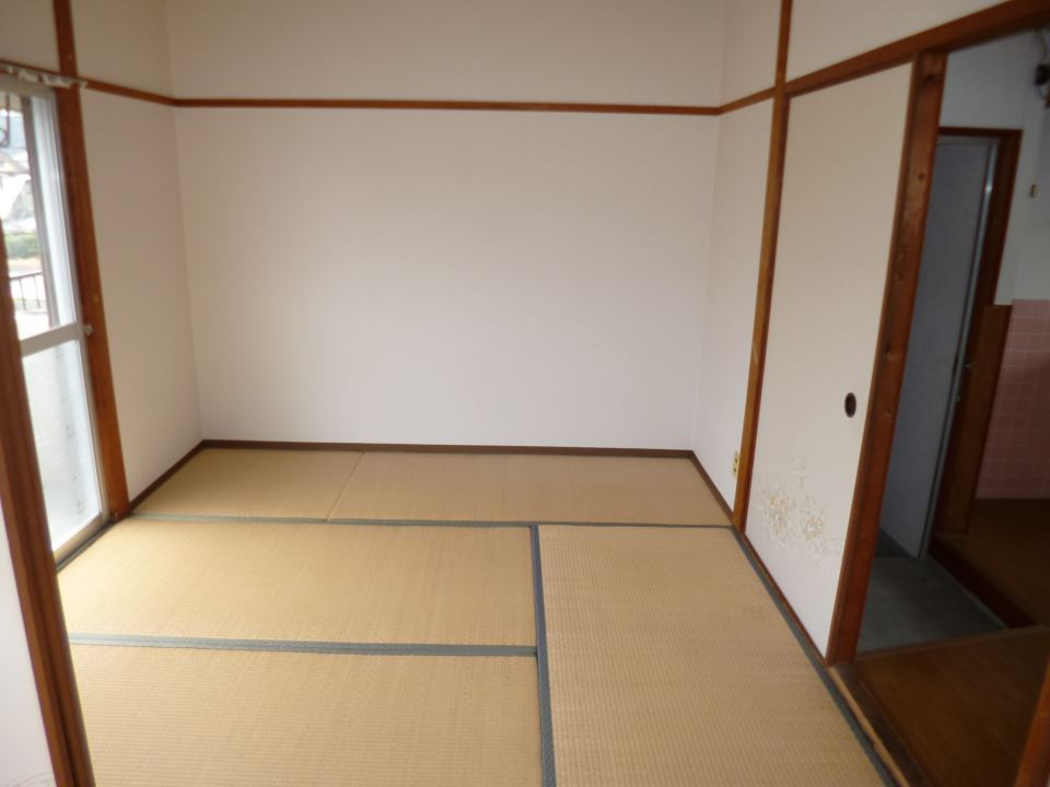 室内写真8