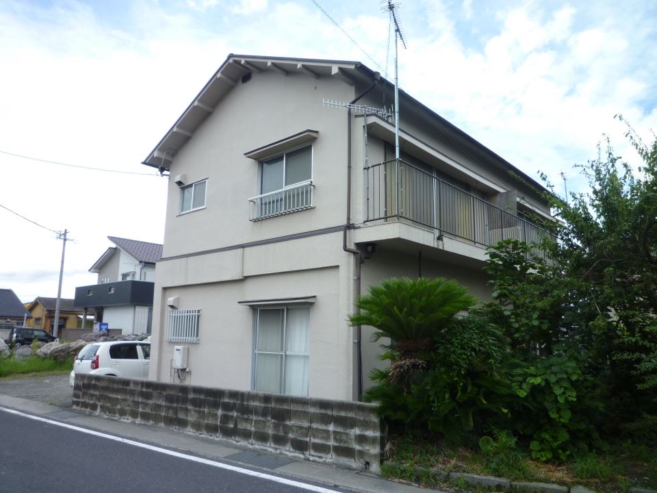 物件写真1
