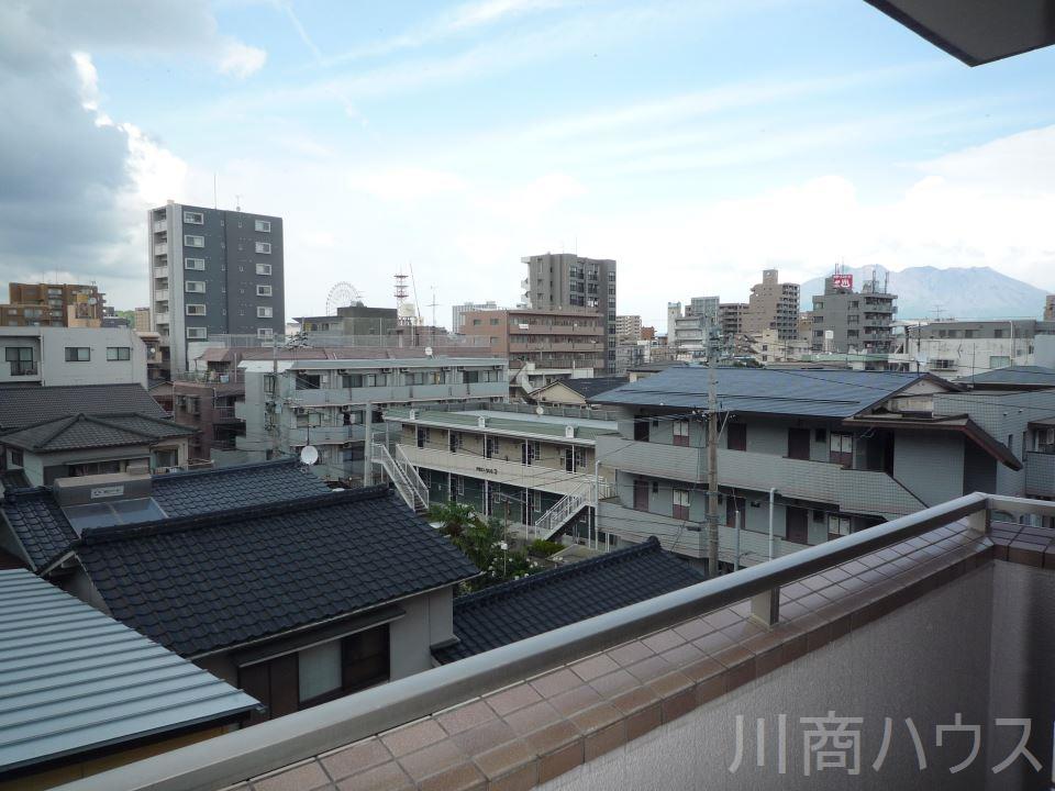 室内写真9