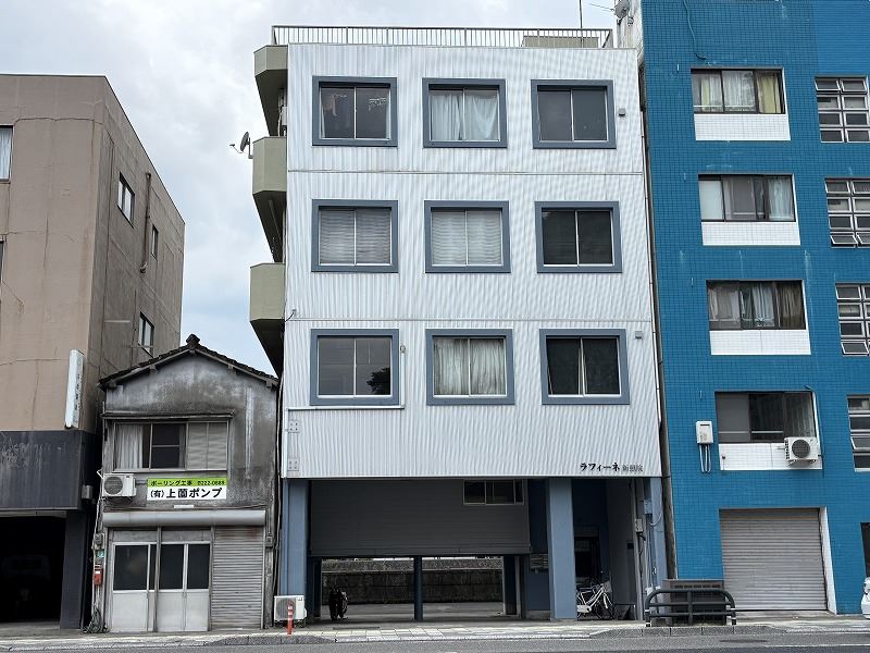 物件写真1