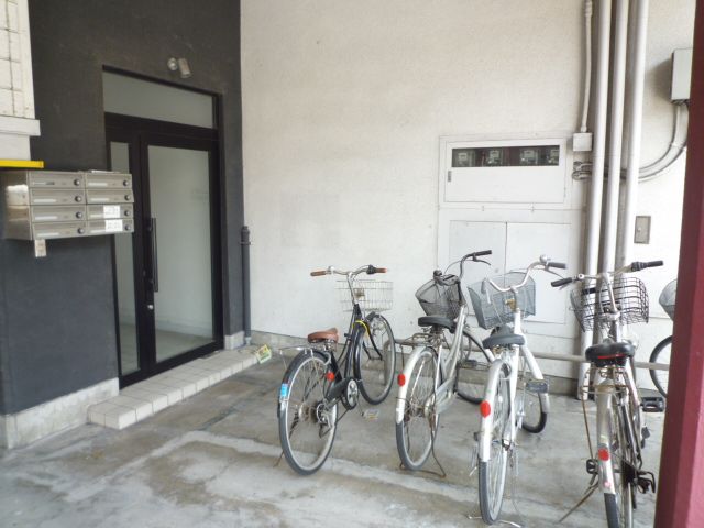 物件写真2