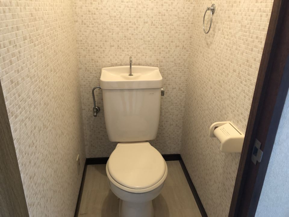 室内写真5