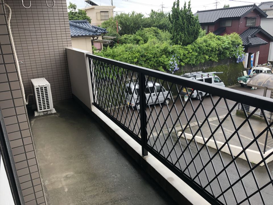 室内写真9