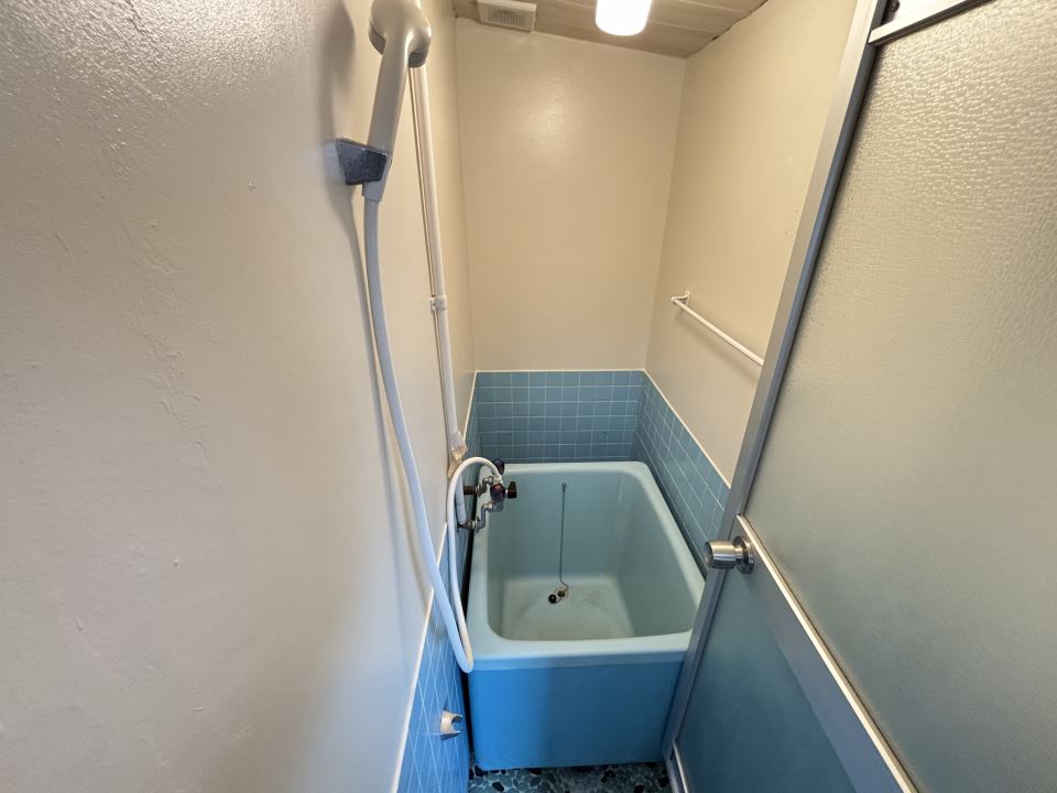 室内写真5