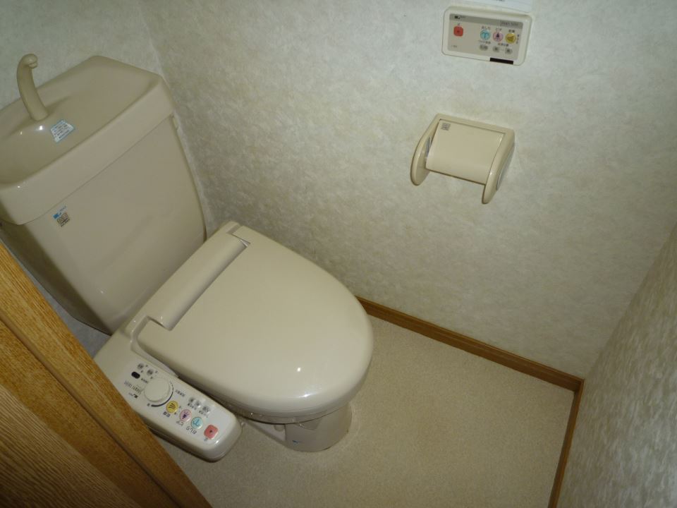 室内写真4
