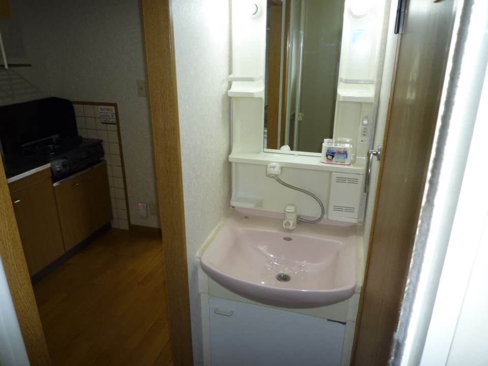 室内写真5