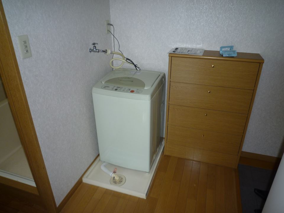 室内写真6