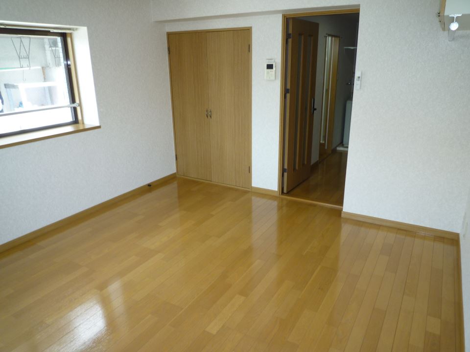 室内写真8