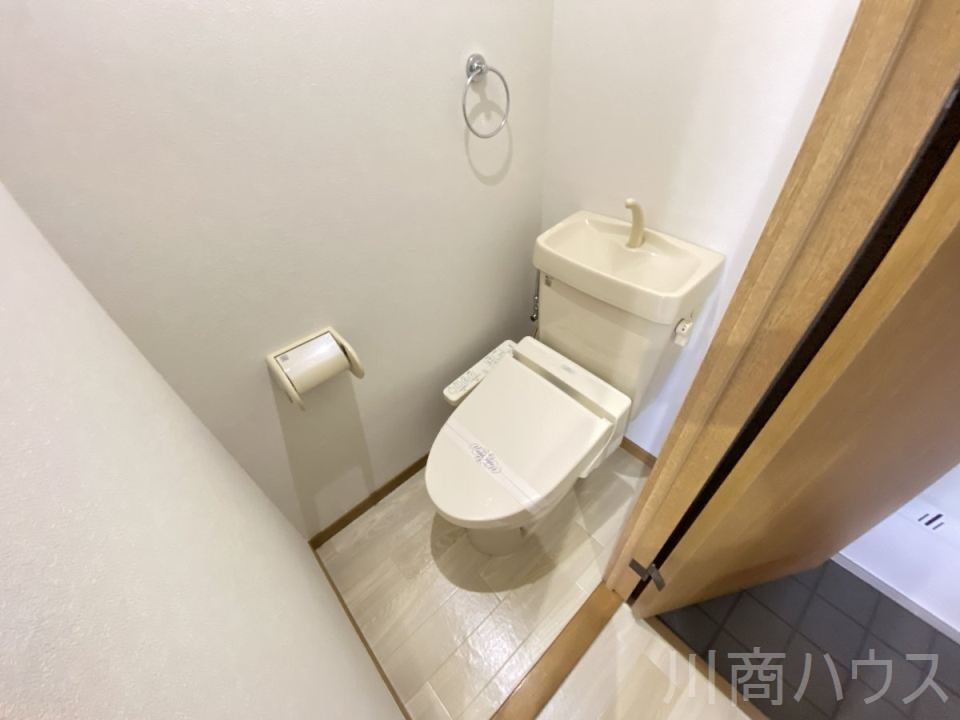 室内写真7
