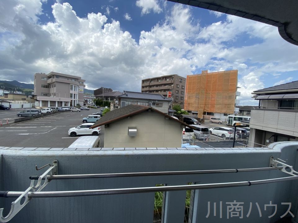 室内写真9