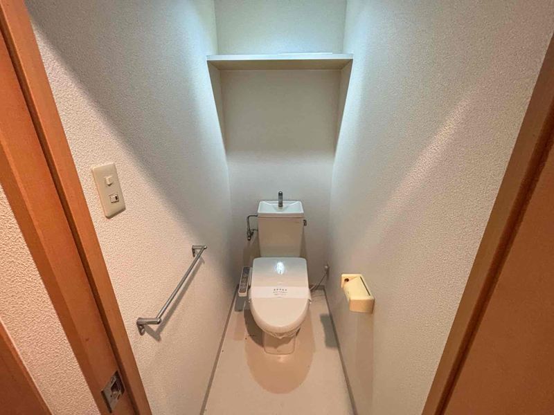 室内写真7