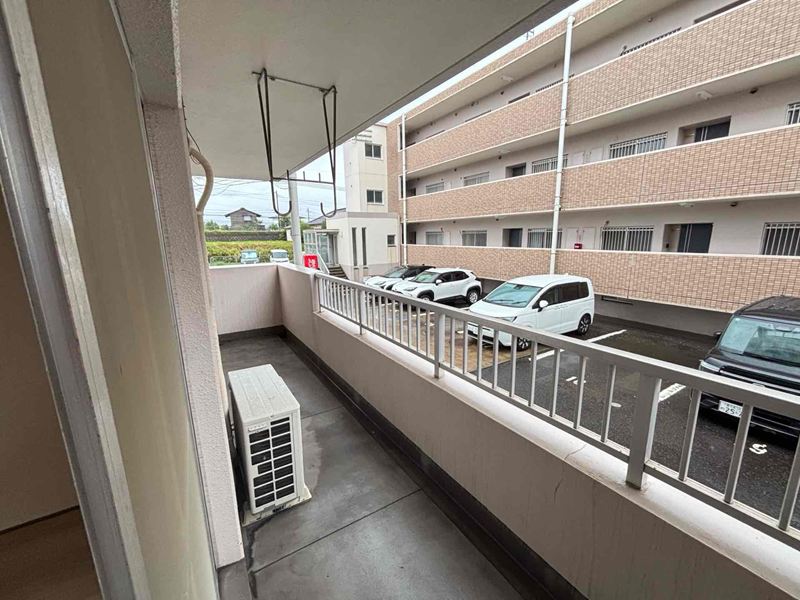 室内写真8