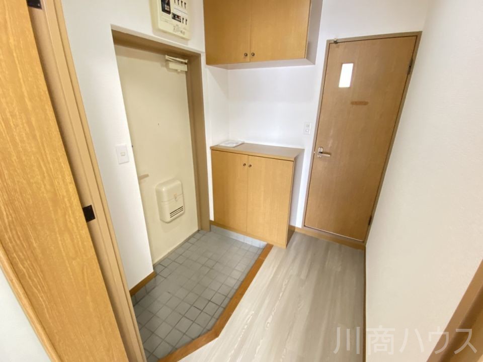 室内写真5
