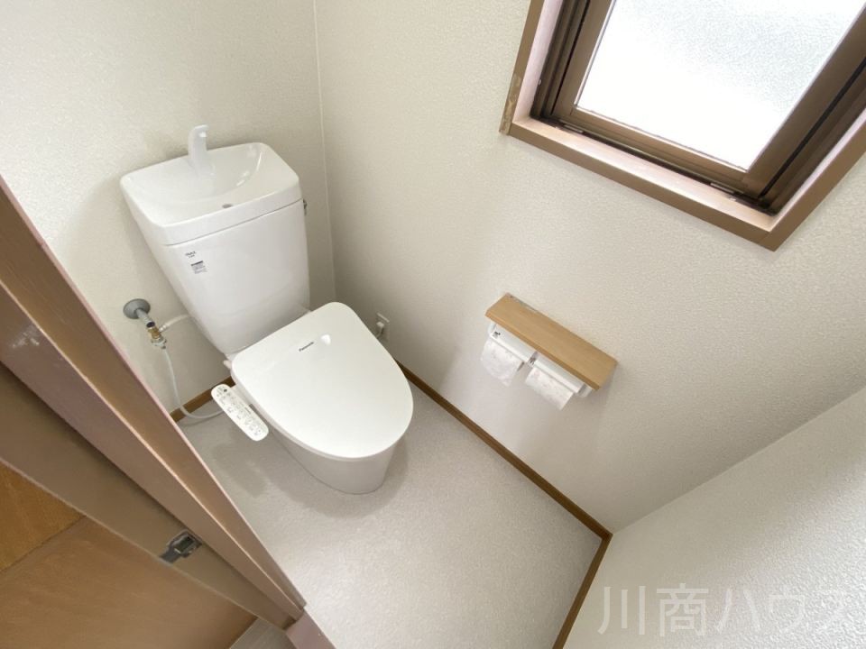 室内写真6