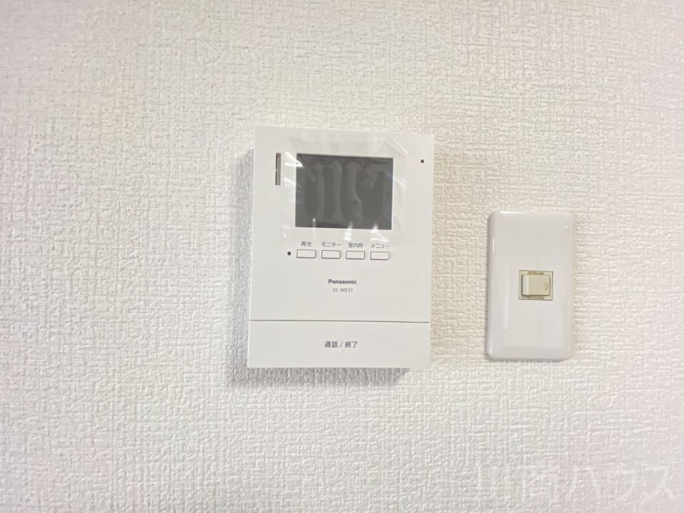 室内写真8