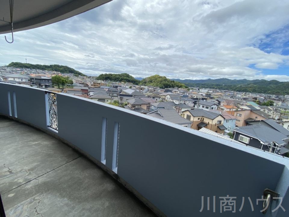 室内写真9