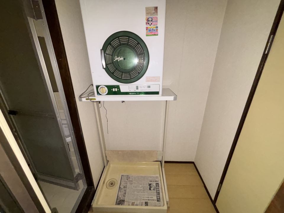 室内写真4