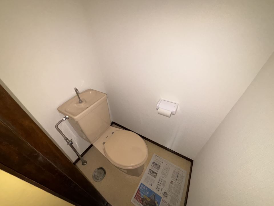 室内写真6