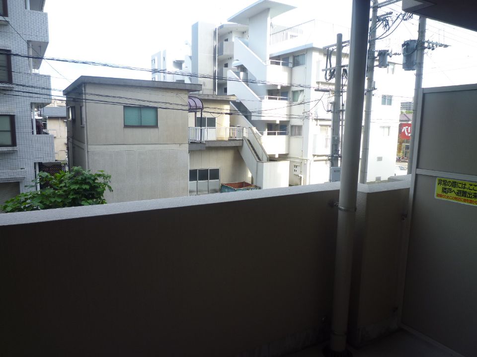 室内写真4