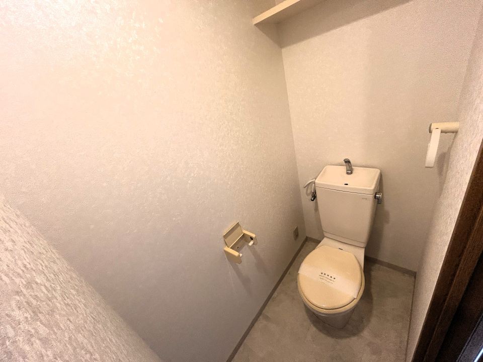 室内写真5
